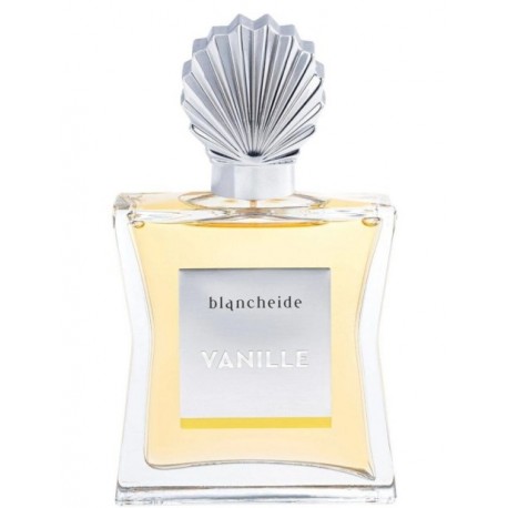 BLANCHEIDE - Makali - EDP 100 ml