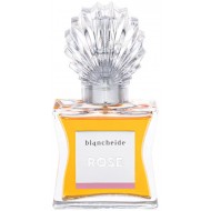 BLANCHEIDE - Rose - EDP 30 ml