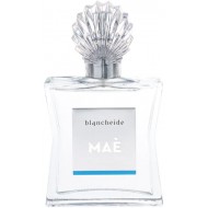 BLANCHEIDE - Makali - EDP 100 ml