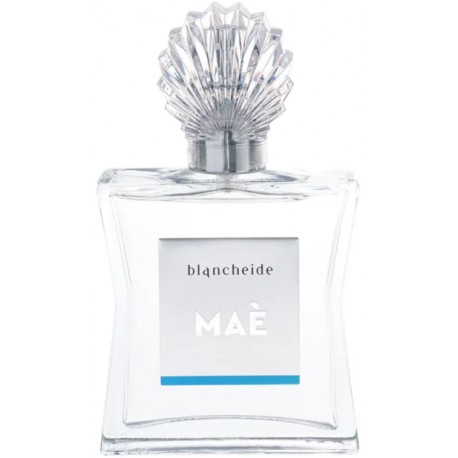 BLANCHEIDE - Makali - EDP 100 ml