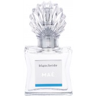 BLANCHEIDE - Makali - EDP 100 ml