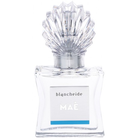 BLANCHEIDE - Makali - EDP 100 ml