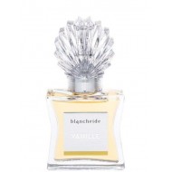 BLANCHEIDE - Vanilla - EDP 30 ml