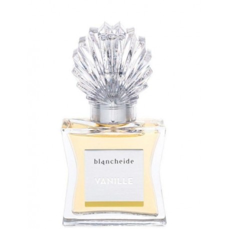 BLANCHEIDE - Makali - EDP 100 ml