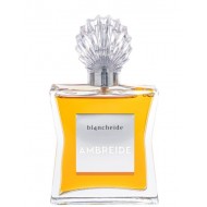 BLANCHEIDE - Ambreide - EDP 100 ml