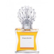 BLANCHEIDE - Ambreide - EDP 30 ml