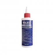 Wahl - CLIPPER OIL - olio per tagliacapelli - 118 ml