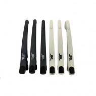 JRL Professional - Hair Clip Set 6 pz - Mollette Fermacapelli