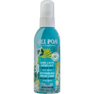 Hei Poa - Soin Lacte Demelant Au Monoi De Tahiti150 mL
