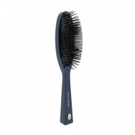 KOH-I-NOOR - Spazzola Pneumatica Grande Picchi In Plastica Blu