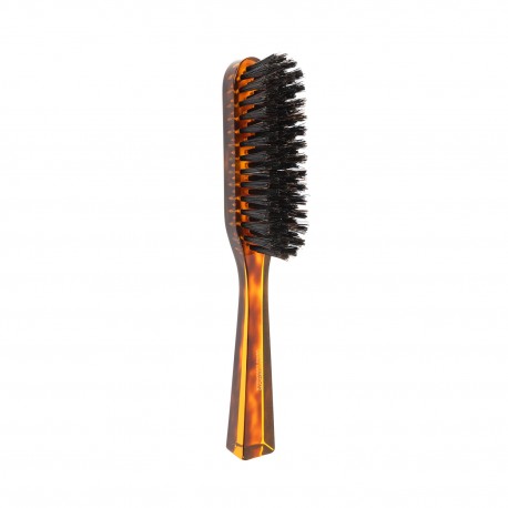 KOH-I-NOOR - Spazzola Per Capelli Con Setola Di Cinghiale Rettangolare Grande