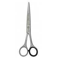 Alpen - Forbici per capelli, filo microdentato poll. 6″