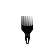 Denman - pettine volumizzante ricci