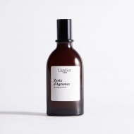 100BON France - L'Atelier - Zeste d'Agrumes -  Eau de Parfum 50 ml