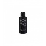 MORGAN'S After Shave Splash - 100 ml in vetro