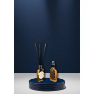ETERNAL - Cicchetto Obscura 100 ml - Collezione Gemini