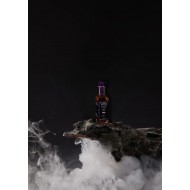 ETERNAL - Mini Whisky Cuvèe Rouge 100 ml - Collezione Heritage