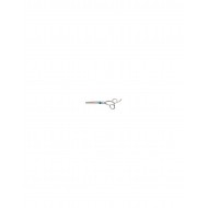 Olivia Garden - Forbici per Capelli Xtreme poll. 5.75
