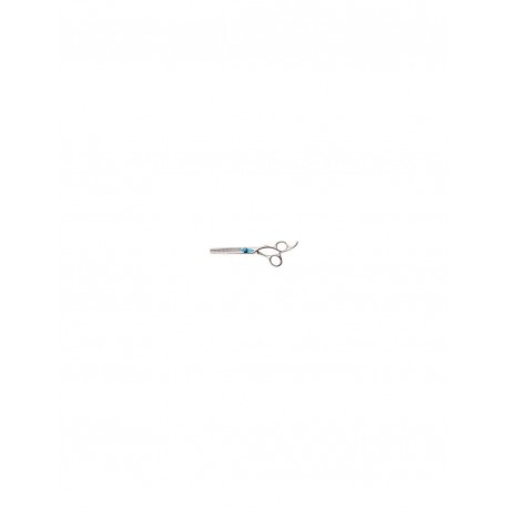 Olivia Garden - Forbici per Capelli Xtreme poll. 5.75