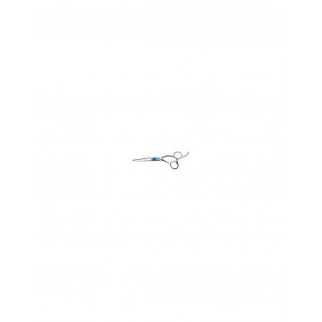Olivia Garden - Forbici per Capelli Xtreme poll. 5.75