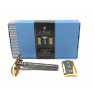 Fatip - Rasoio Piccolo Special Edition