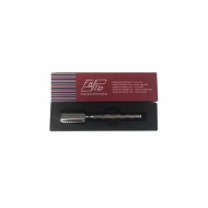 Fatip - Rasoio Shavette 2 in 1 - Testina Gentile