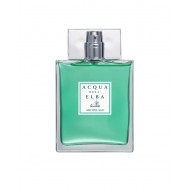 Acqua dell'Elba  - Eau de Parfum - DONNA Arcipelago - 100 ml