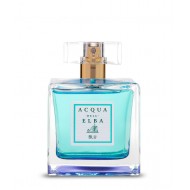 Acqua dell'Elba  - Eau de Parfum - DONNA Blu - 100 ml