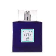 Acqua dell'Elba  - Eau de Parfum - UOMO Blu - 100 ml