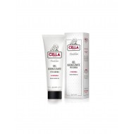 CELLA Gel Igienizzante Barba 150 ml