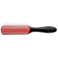 Denman - The Original Styler D3