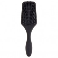 Denman - Spazzola Mini Paddle D84