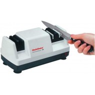 Chef's Choice - Affilatore semiprofessionale elettrico modello 110