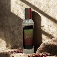 ETERNAL - Acque Profumate "Moon" 250 ml