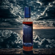 ETERNAL - Acque Profumate "Moon" 250 ml