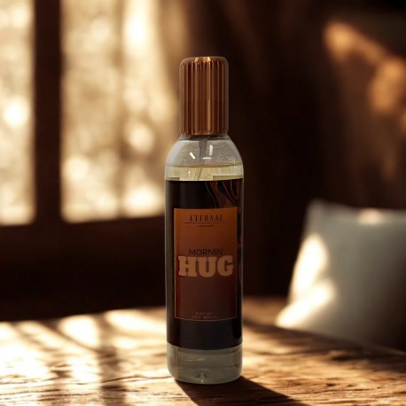 ETERNAL - Acque Profumate "Mornin'Hug" 250 ml