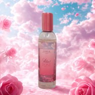 ETERNAL - Acqua Profumata "Velvet Rose" 250 ml