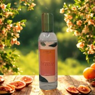 ETERNAL - Acqua Profumata "Fruity Breeze" 250 ml
