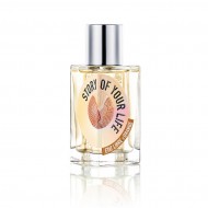 ETAT LIBRE D'ORANGE - Story of Your Life 100 ml
