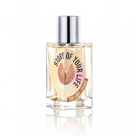 ETAT LIBRE D'ORANGE - Story of Your Life 100 ml