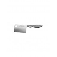 Global GS-102 Mini Chopper - 8 cm