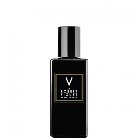 Robert Piguet - Visa - Eau de Parfum 50 ml Spray