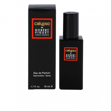 Robert Piguet - Calypso - Eau de Parfum 50 ml Spray