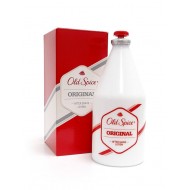 Old Spice - Original Aftershave Lotion 150ml