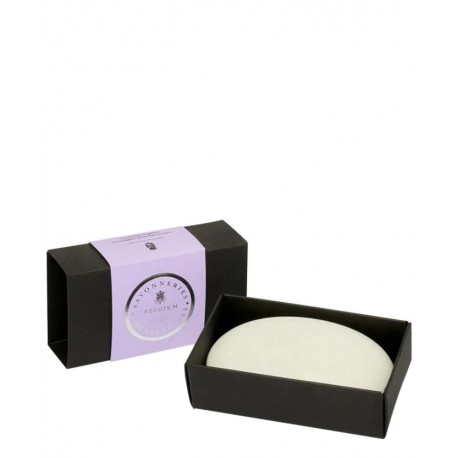 Savonneries Bruxelloises - Lavander - 100g