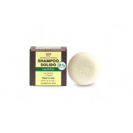 SAPONIFICIO VARESINO - SHAMPOO SOLIDO PER CAPELLI RICCI