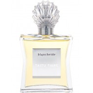 BLANCHEIDE - Taitù Tiarè - EDP 100 ml