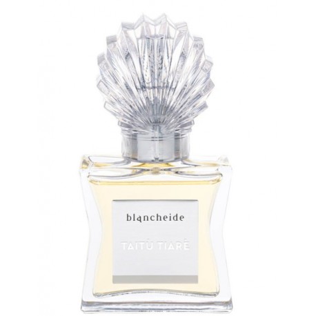 BLANCHEIDE - Taitù Tiarè - EDP 30 ml