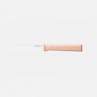 OPINEL - Spelucchino Parallèle Coltello Da Lama 8cm N°126