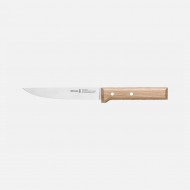 OPINEL - Coltello Parallèle Da 16 cm N°120
